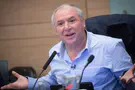 Coalition chairman: Lapid is a 'sneaky tattletale'