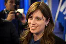 'The Opposition refuses to accept the will of the People'
