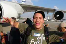 UN: Israel 11th happiest country in the world