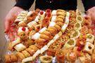 Shabbat Shalom and Chag Sameach from Israel National News!