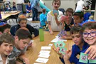 NY's new regulations would undermine my ability to serve my students