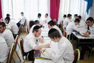 Judge throws out lawsuit against haredi schools in New York