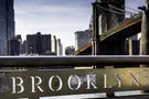 Suspect arrested in Brooklyn yeshiva, synagogue arson