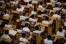 Toronto yeshiva takes gov to court over COVID restrictions