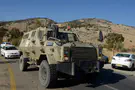 New footage published of 2015 Hezbollah attack