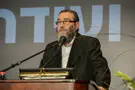 Married yeshiva students to be recognized as working?