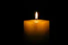 Elderly yeshiva dean dies of coronavirus