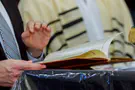 Will the plan for synagogues be changed?