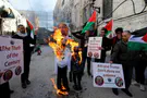 Jews who hate Trump and do not know why