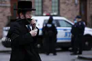 NYPD shuts illegal Brooklyn yeshiva with 100 children inside