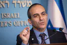 Israel’s last chance to defeat the outbreak without lockdowns