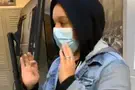 NYC health inspectors visit empty yeshiva and write summons