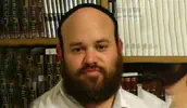 בסוף יצאתם בסדר? ממש לא