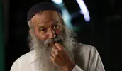 איפה יהודי אמריקה?