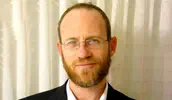 חושן משפט הוא התקווה של עולם הישיבות