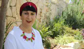 ההחמצה הגדולה של הציונות הדתית