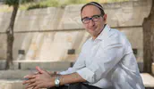 הזיכרון שמחייב אותנו לבחור בחיים