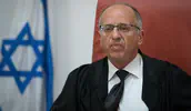 הסכנה האמיתית לדמוקרטיה הישראלית