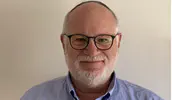 "מי בראש?" - השאלה שעלולה להפיל את הימין