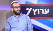 הכשרות עלתה על המסילה