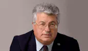 השקר הסעודי – שוב מוכרים לנו לוקשים