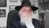 הסוד לזוגיות לא מתחיל בשידוך