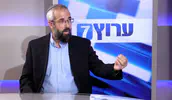 אגריפס לא אחינו אתה