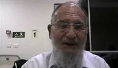 לא זונחים מצווה בגלל מנהיגיה