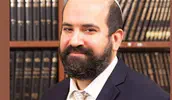 הרצון המעוות ל"חינוך האויב"