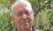 התנגשות בין ערכים חיצוניים לטבע הפיסי