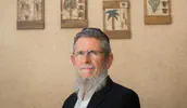 התורה אינה סחורה פוליטית