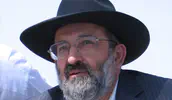 הכפירה בהשגחה וכפיות הטובה