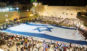 לצלוח משבר בשלום, הרהורים על תקופתנו