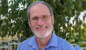 אז מי את באמת הציונות הדתית?