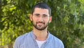 המחיר האמיתי של העסקה עם חמאס