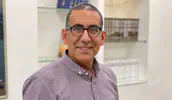 אבודים בארץ היהודים