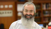 מי אשם במתקפת ההפתעה 7 באוקטובר?