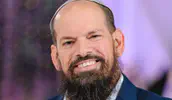 הרב אייל ורד: לעשות תשובה - מקטנות לגדלות
