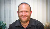 על שליחות, תגמול וסדרי עדיפויות