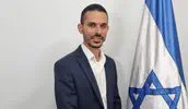אמירת הלל והודאה - תיקון לחודש תמוז