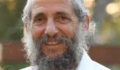 הקונספציה עדיין כאן