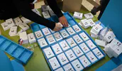 לא הסקרים יכריעו את בחירות 2026