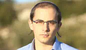 חסימות כבישים? צריך גם להקשיב