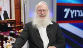 הטוב שבנחשים רצוץ ראשו