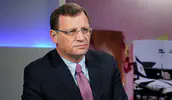 מהלב היהודי אל האחריות היהודית