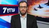 כך הימין משלים את מהפך 77'