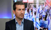 הקול קול הליכוד והידיים ידי מפד"ל