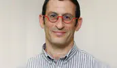 מזרח תיכון חדש