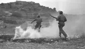הלוחמים הדתיים שסירבו פקודה ב-1948