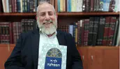לא מלחמה בצהר, אלא הסדרת הכשרות